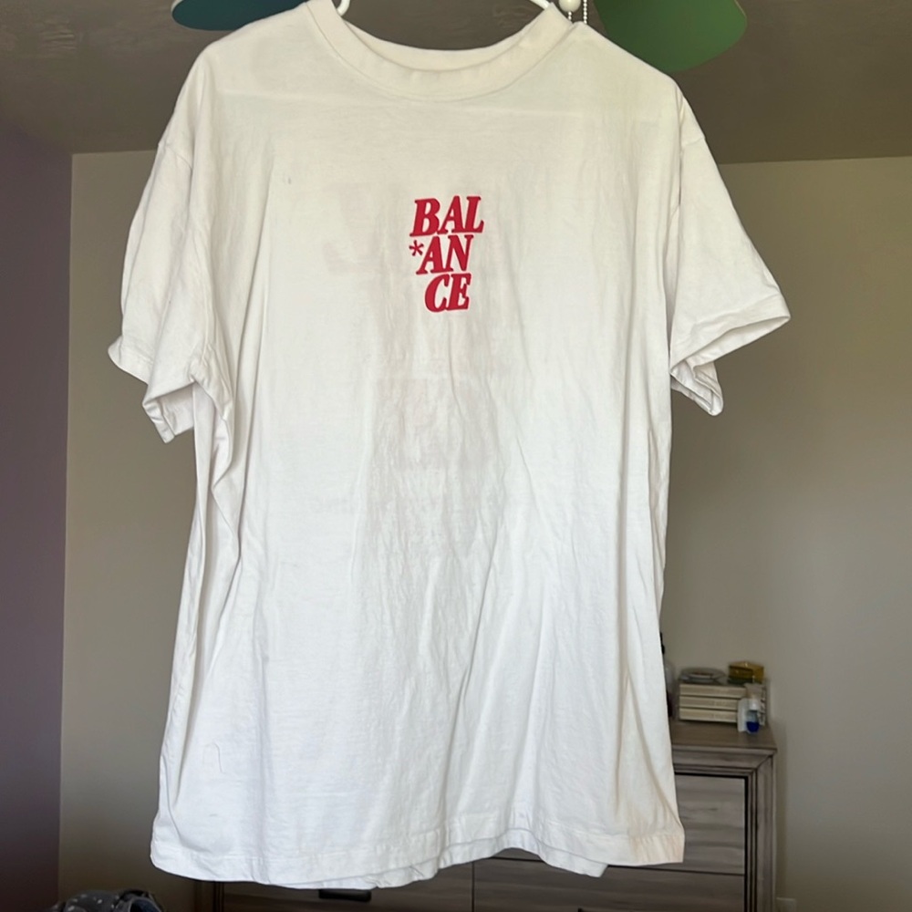 Cotton On T-Shirt